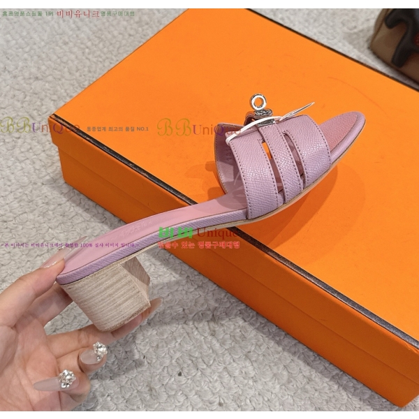 ����*�� �̸� ������ ���� 31HE2651921-5 �� 5cm