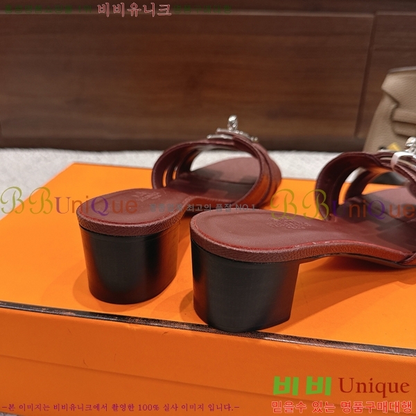 ����*�� �̸� ������ ���� 31HE2651921-6 �� 5cm