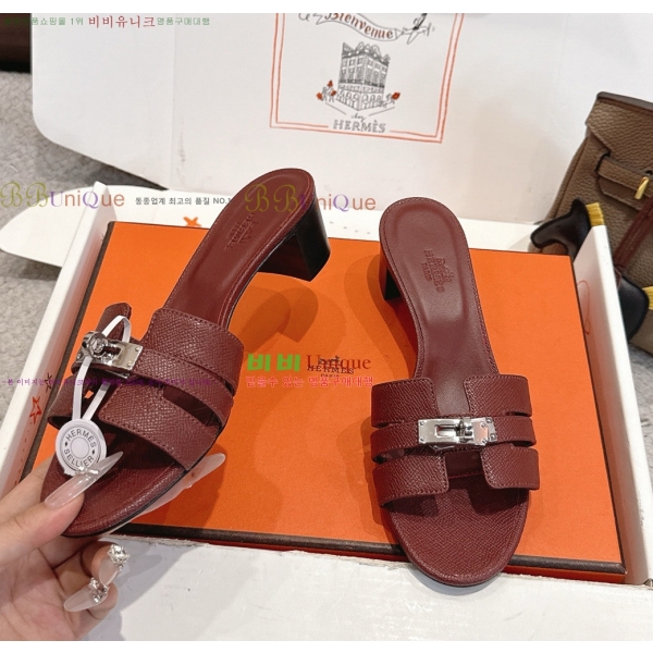 ����*�� �̸� ������ ���� 31HE2651921-6 �� 5cm