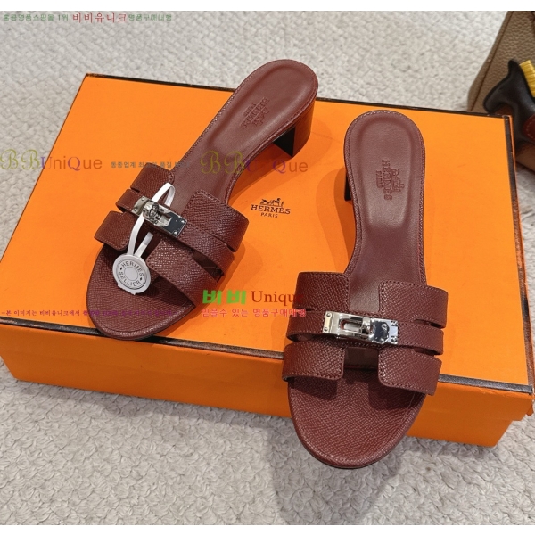 ����*�� �̸� ������ ���� 31HE2651921-6 �� 5cm