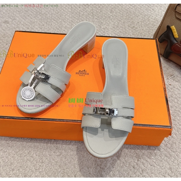 ����*�� �̸� ������ ���� 31HE2651921-7 �� 5cm
