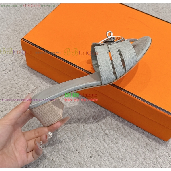 ����*�� �̸� ������ ���� 31HE2651921-7 �� 5cm