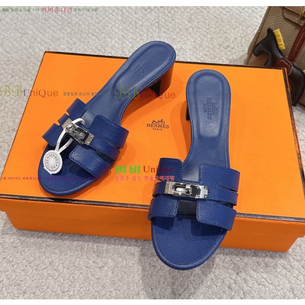 ����*�� �̸� ������ ���� 31HE2651921-8 �� 5cm