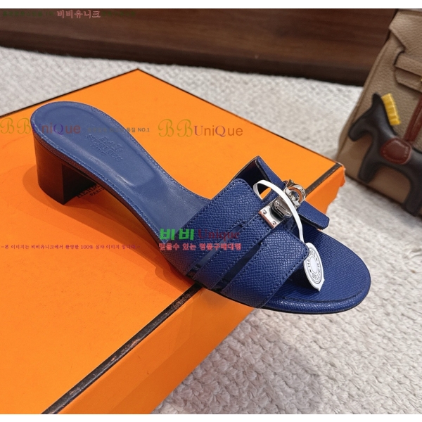 ����*�� �̸� ������ ���� 31HE2651921-8 �� 5cm