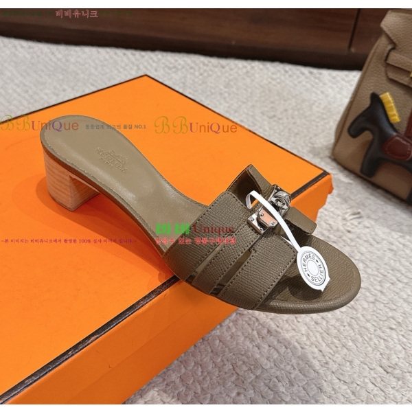 ����*�� �̸� ������ ���� 31HE2651921-10 �� 5cm