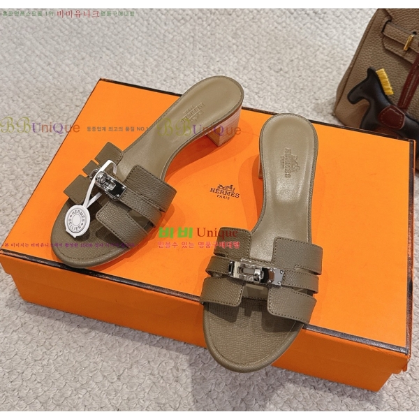 ����*�� �̸� ������ ���� 31HE2651921-10 �� 5cm
