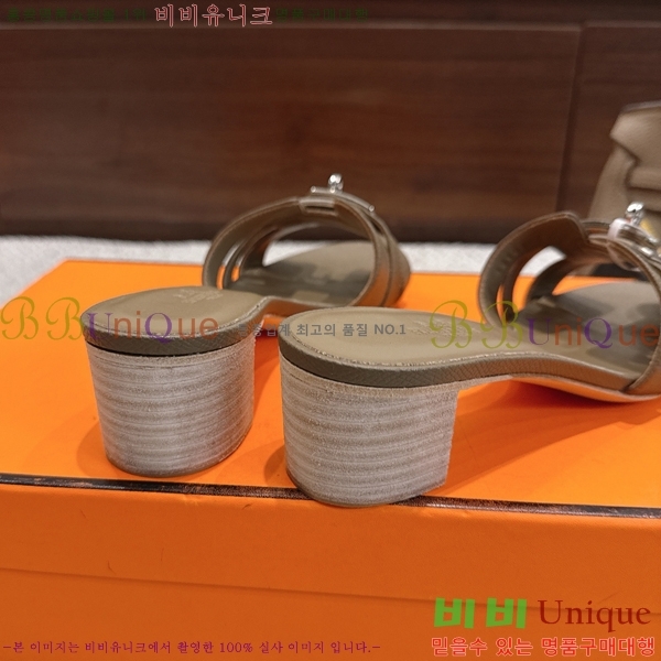����*�� �̸� ������ ���� 31HE2651921-10 �� 5cm