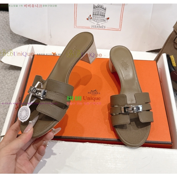 ����*�� �̸� ������ ���� 31HE2651921-10 �� 5cm