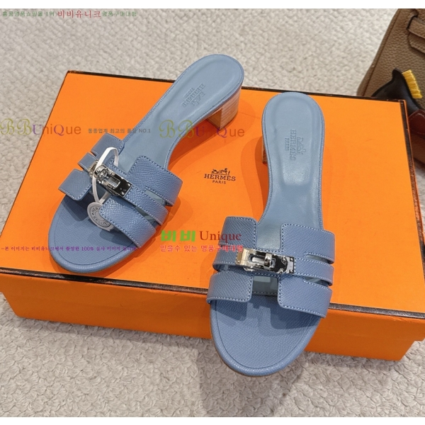 ����*�� �̸� ������ ���� 31HE2651921-11 �� 5cm