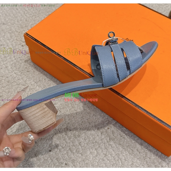 ����*�� �̸� ������ ���� 31HE2651921-11 �� 5cm