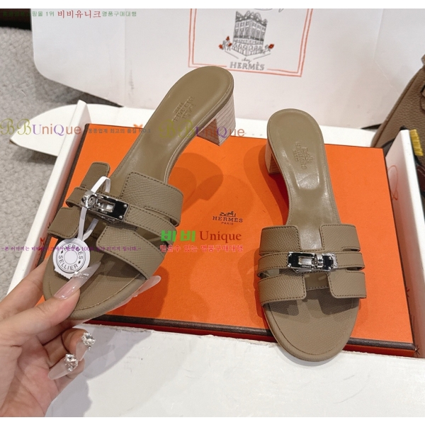 ����*�� �̸� ������ ���� 31HE2651921-12 �� 5cm