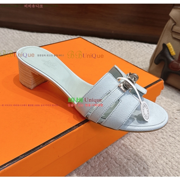 ����*�� �̸� ������ ���� 31HE2651921-14 �� 5cm