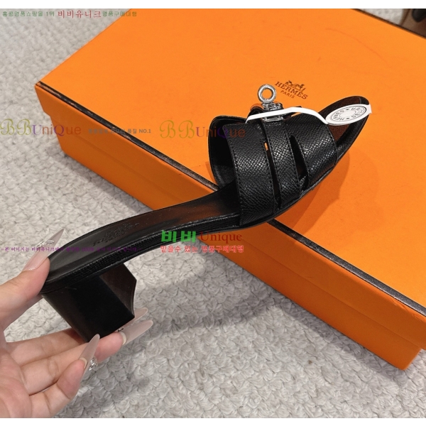 ����*�� �̸� ������ ���� 31HE2651921-15 �� 5cm