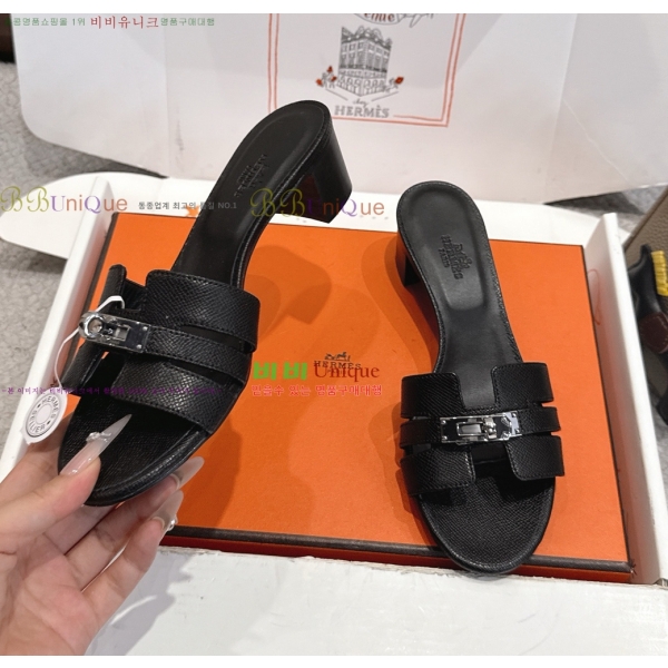 ����*�� �̸� ������ ���� 31HE2651921-15 �� 5cm