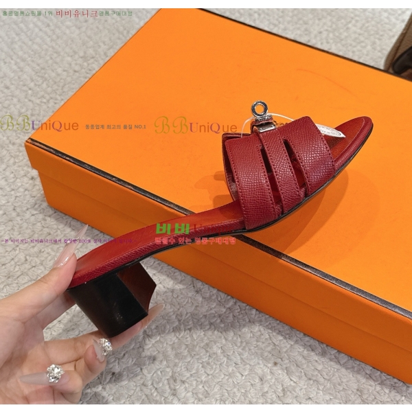����*�� �̸� ������ ���� 31HE2651921-17 �� 5cm