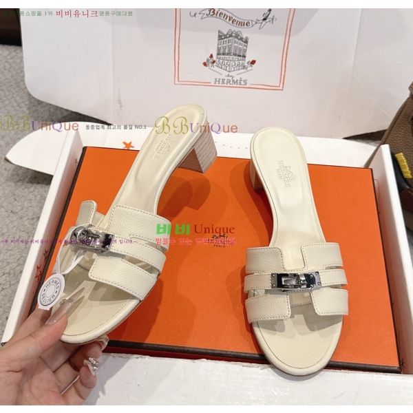 ����*�� �̸� ������ ���� 31HE2651921-18 �� 5cm