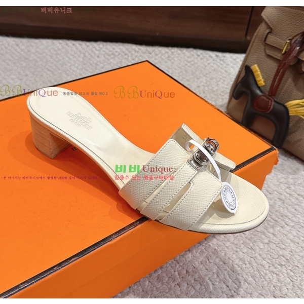 ����*�� �̸� ������ ���� 31HE2651921-18 �� 5cm