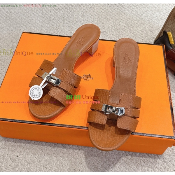 ����*�� �̸� ������ ���� 31HE2651921-19 �� 5cm