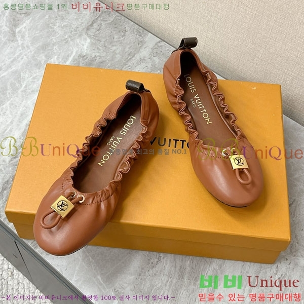 ���� ����*�� �����̵� �÷� 36LT265306-4