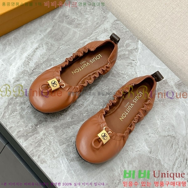���� ����*�� �����̵� �÷� 36LT265306-4