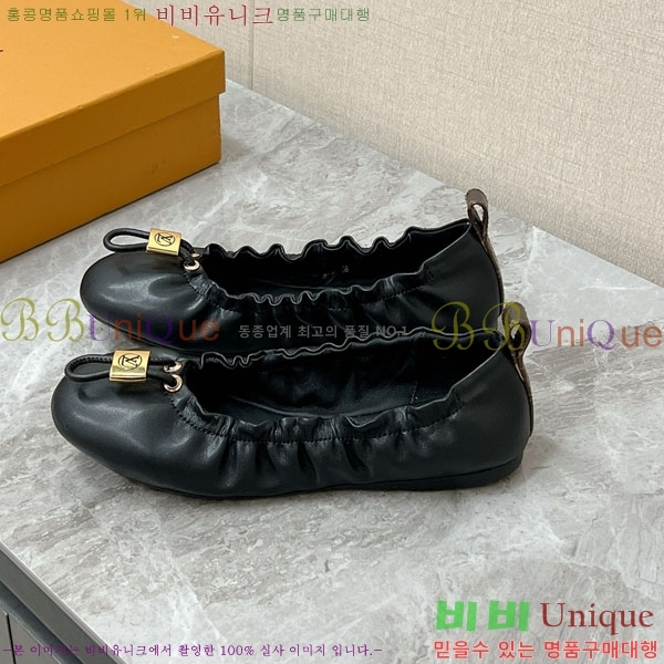 ���� ����*�� �����̵� �÷� 36LT265306-1