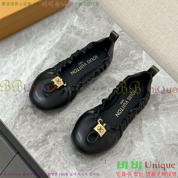 ���� ����*�� �����̵� �÷� 36LT265306-1