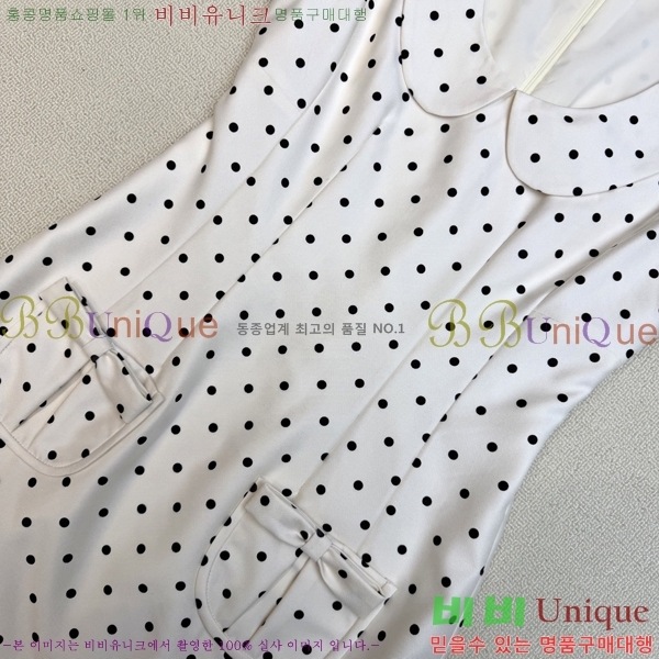 ���� �̿�̿� ���ǽ� MU1234502-10