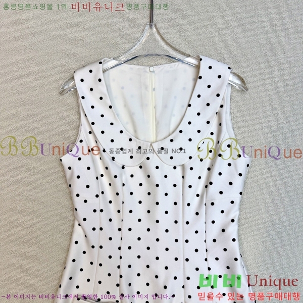 ���� �̿�̿� ���ǽ� MU1234502-10