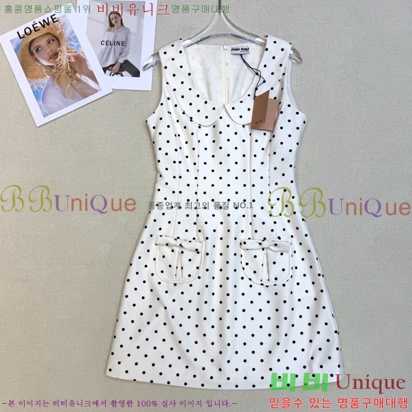 ���� �̿�̿� ���ǽ� MU1234502-10