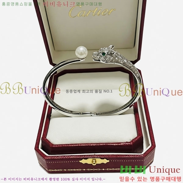 �������� ��쿡 ���� CA343450-1