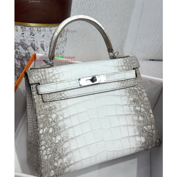 #�����޽� ������� �̸��� 32cm ť�� H8791-1