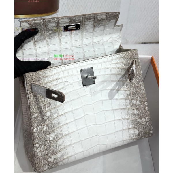 #�����޽� ������� �̸��� 32cm ť�� H8791-1