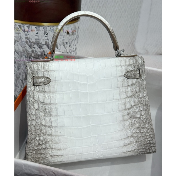 #�����޽� ������� �̸��� 32cm ť�� H8791-1