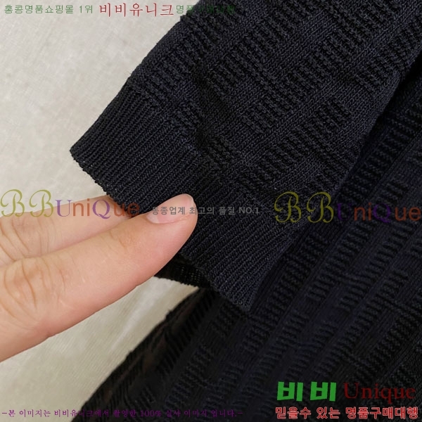 ���� �����޽� ī�� ���� Ƽ���� HE576385-1