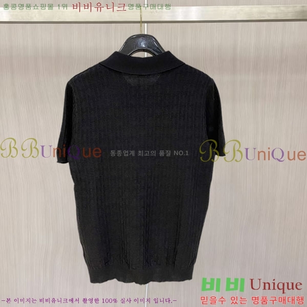���� �����޽� ī�� ���� Ƽ���� HE576385-1
