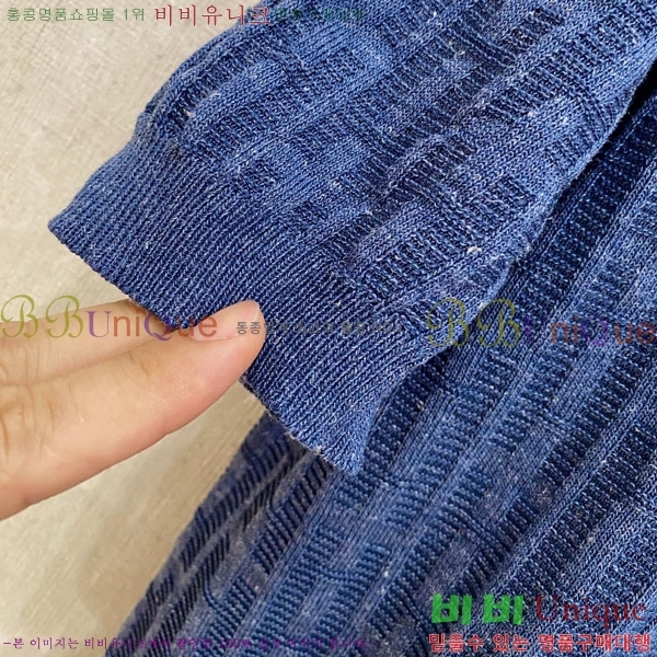 ���� �����޽� ī�� ���� Ƽ���� HE576385-2