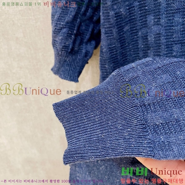 ���� �����޽� ī�� ���� Ƽ���� HE576385-2