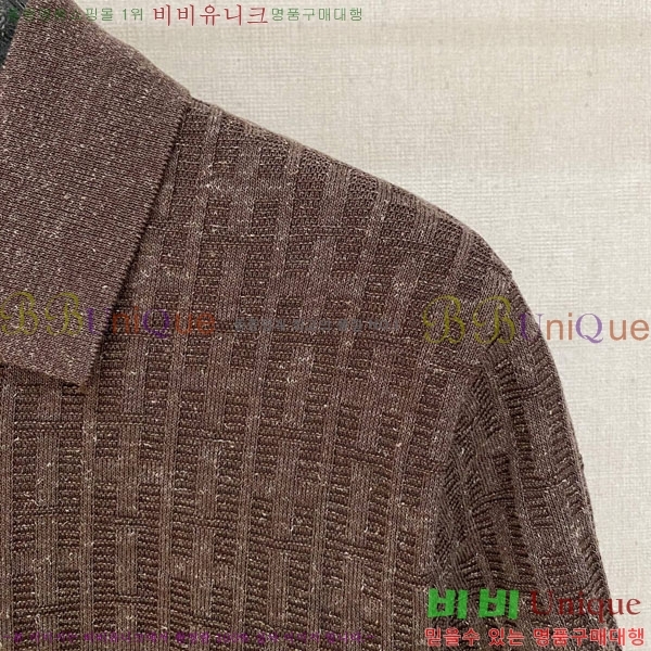 ���� �����޽� ī�� ���� Ƽ���� HE576385-4