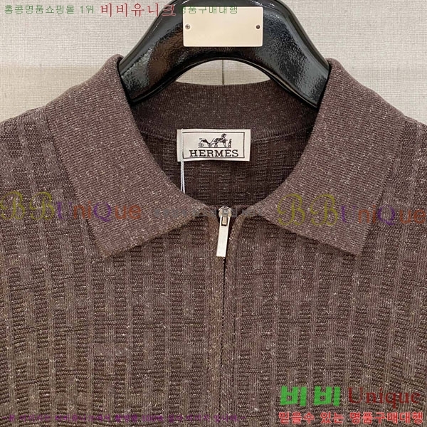 ���� �����޽� ī�� ���� Ƽ���� HE576385-4