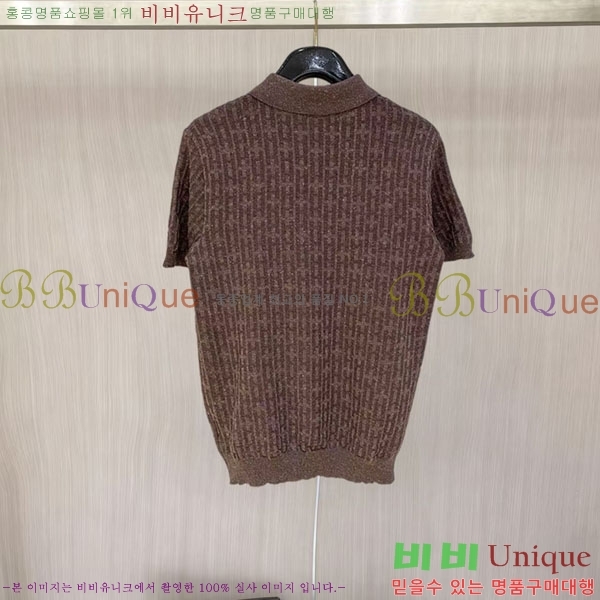 ���� �����޽� ī�� ���� Ƽ���� HE576385-4
