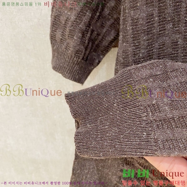 ���� �����޽� ī�� ���� Ƽ���� HE576385-4