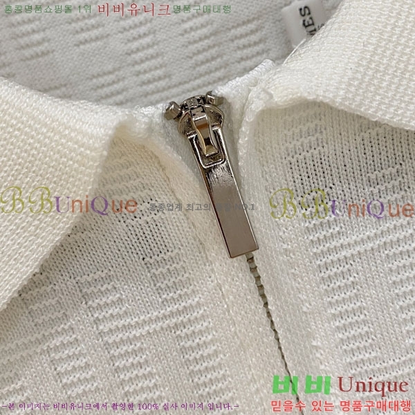 ���� �����޽� ī�� ���� Ƽ���� HE576385-5