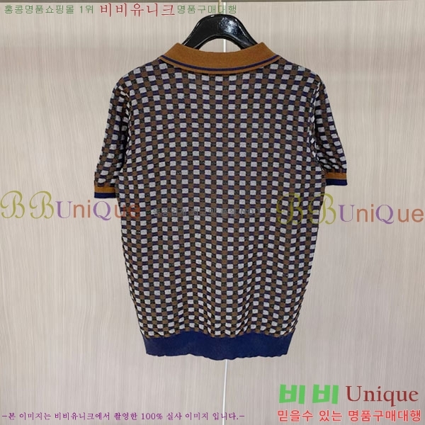 ���� ���̺��� ī�� ���� Ƽ���� LV4158219-1