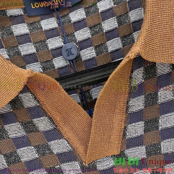 ���� ���̺��� ī�� ���� Ƽ���� LV4158219-1