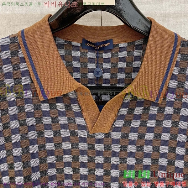 ���� ���̺��� ī�� ���� Ƽ���� LV4158219-1