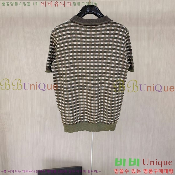 ���� ���̺��� ī�� ���� Ƽ���� LV4158219-2