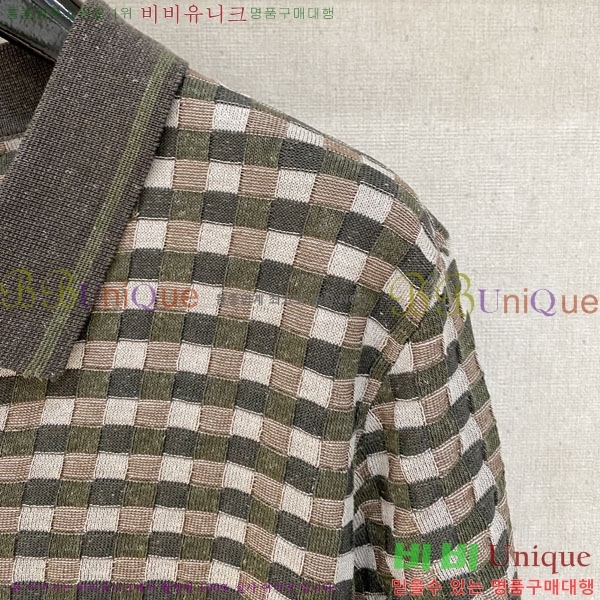 ���� ���̺��� ī�� ���� Ƽ���� LV4158219-2