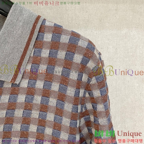 ���� ���̺��� ī�� ���� Ƽ���� LV4158219-3