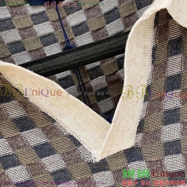 ���� ���̺��� ī�� ���� Ƽ���� LV4158219-4