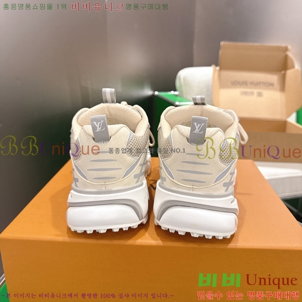 ����*�� ����Ŀ�� LV550901